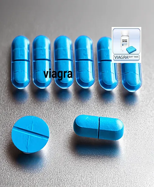 Quanto costa il viagra con la ricetta medica